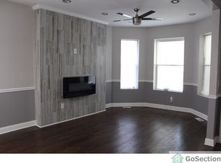 6421 S Morgan St #1, Chicago, IL 60621