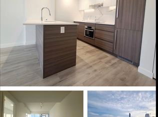 10626 City Pkwy #1104, Surrey, BC