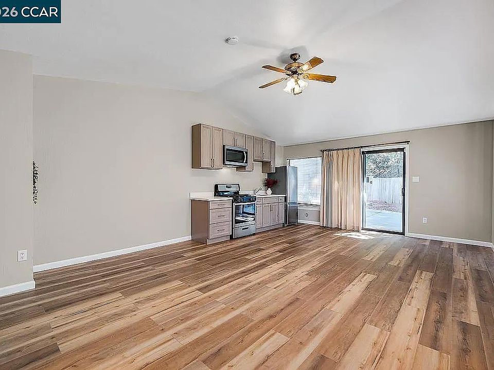 1st image of 3592 Hillcrest Rd #B