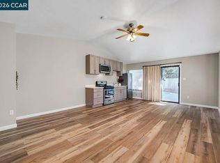 3592 Hillcrest Rd #B, El Sobrante, CA 94803