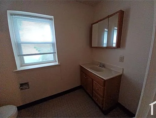 1617 Swain St #2 — Photo 7