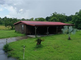 4019 Knights Station Rd, Lakeland, FL 33810