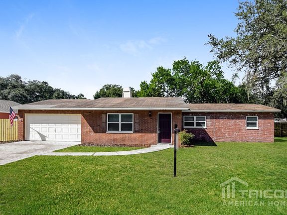 2nd image of 5105 Whiteway Dr