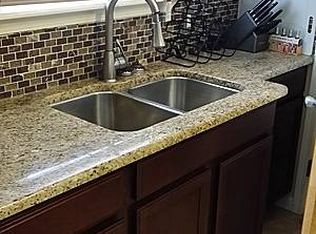 8332 Prest St, Detroit, MI 48228