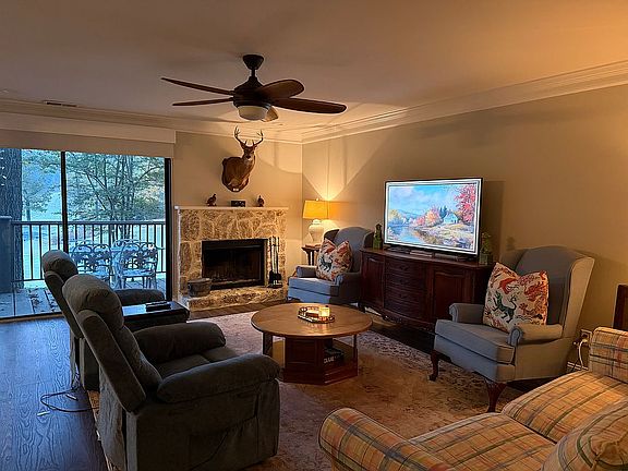 5th image of 155 Cambrian Way