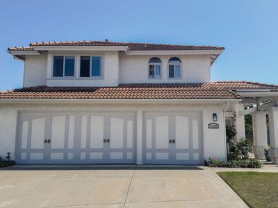 11686 Cacao Ct, San Diego, CA, 92124