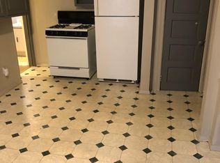 307 Roosevelt Rd #Q, East Rochester, NY 14445