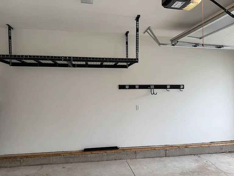 2755 SW Greens Blvd #16 — Photo 34