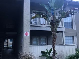 395 Wymore 104 Rd, Altamonte Springs, FL 32714