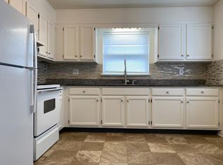 1336 Sandhill Rd, Lebanon, PA 17046