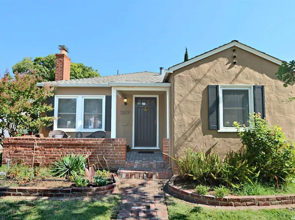 2273 9th Ave, Sacramento, CA 95818