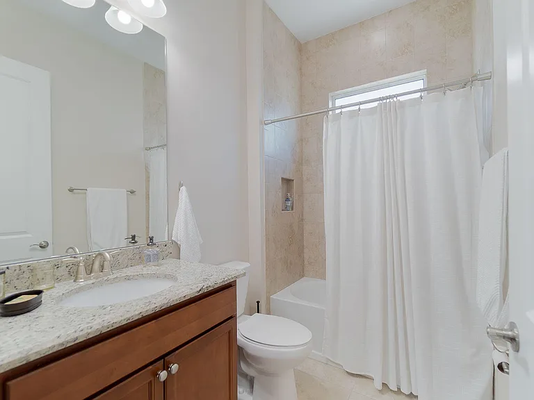4644 Citron Way — Photo 8