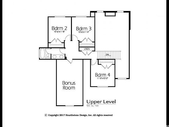 4th image of 1356 W Sage Vista Dr #15