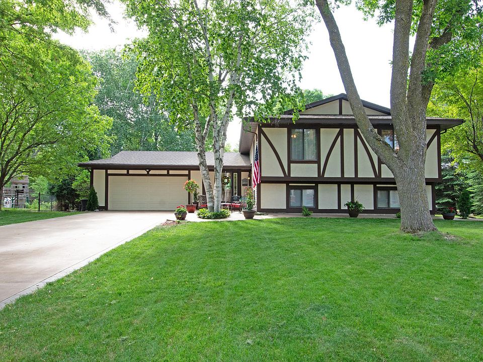 1st image of 4510 Upland Ln N