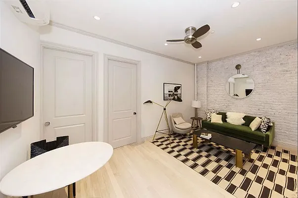 Rented by REAL New York | media 2