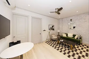 Rented by REAL New York