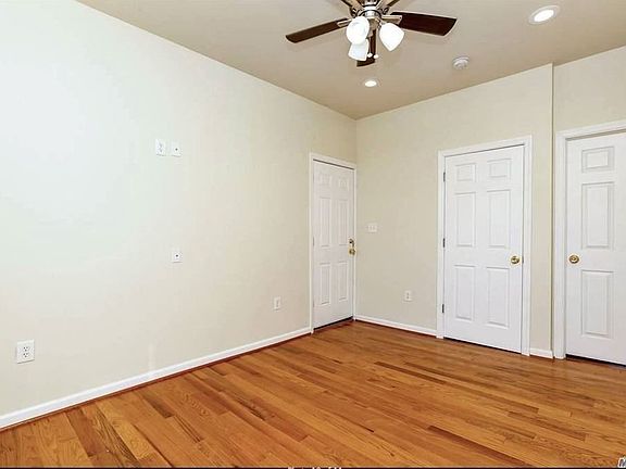 5th image of 413 Halsey St #2BB