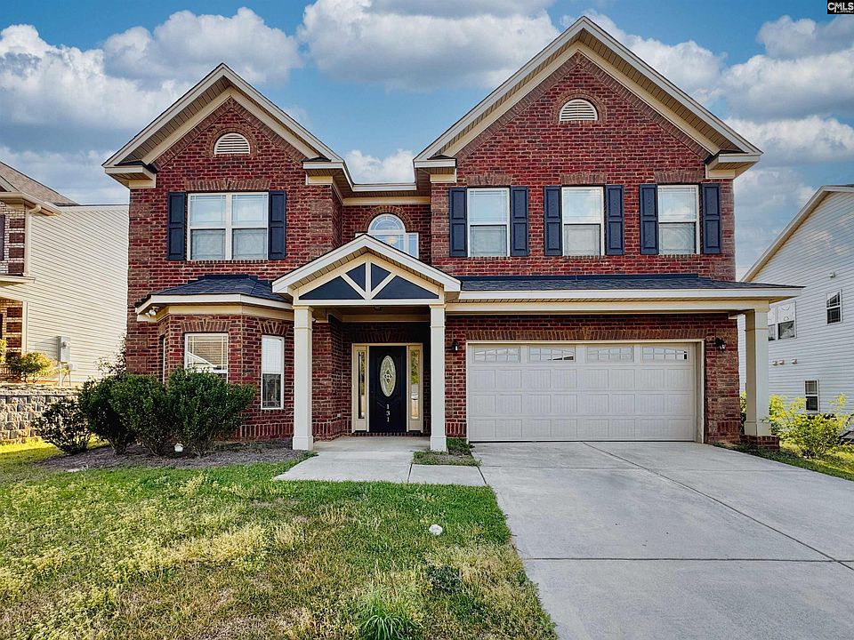 1st image of 131 Shoals Landing Dr