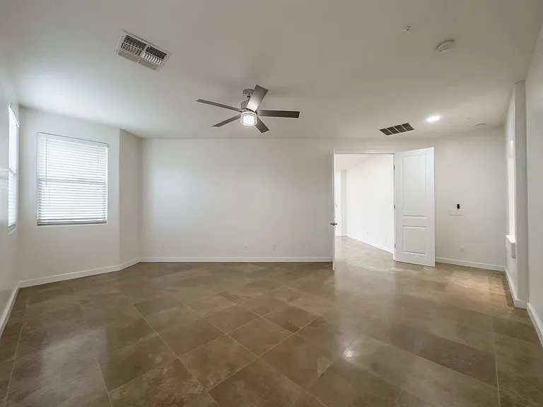 7159 W Caleb Rd — Photo 14