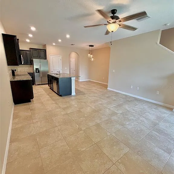 2463 Midnight Pearl Dr — Photo 2