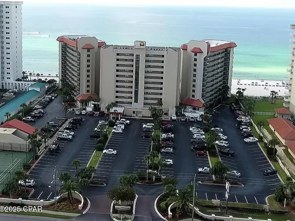6505 Thomas Dr Unit 103A, Panama City, FL 32408
