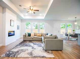 3535 E Rosedale St, Fort Worth, TX 76105