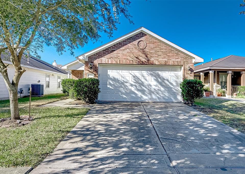 1st image of 12922 Belmont Legend Ct