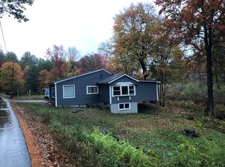 104 Oxbow Rd, Hinsdale, NH 03451