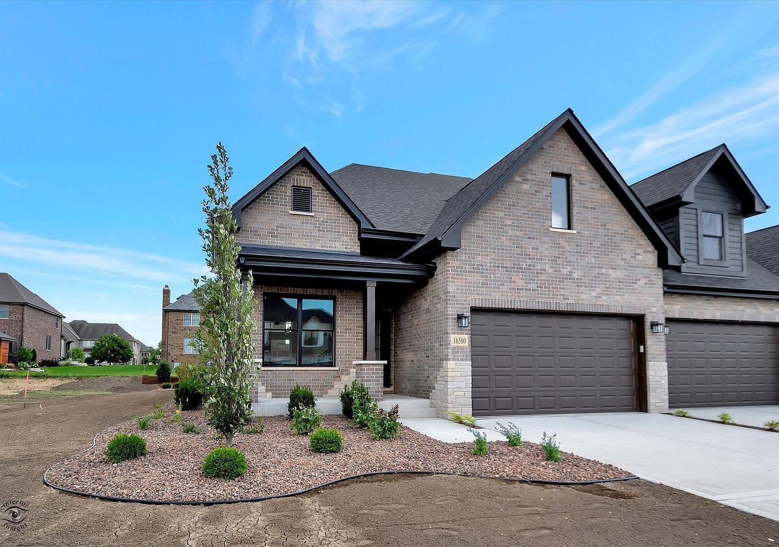 16511 Kayla Dr, Lemont, IL 60439 Zillow