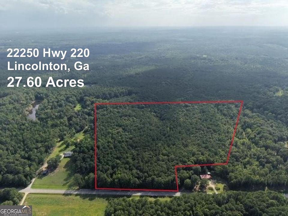 1st image of 2250 W Highway 220