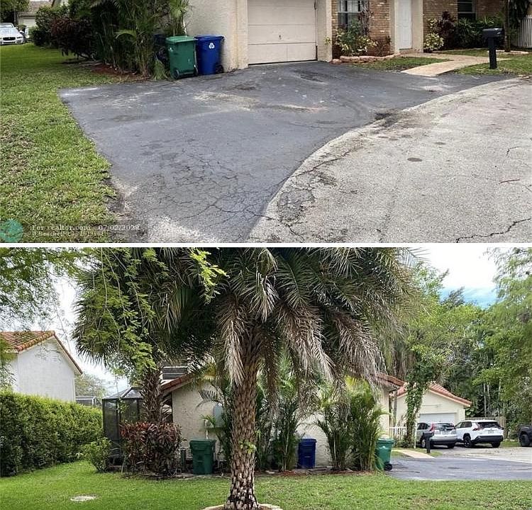 2nd image of 1228 NW 89th Dr