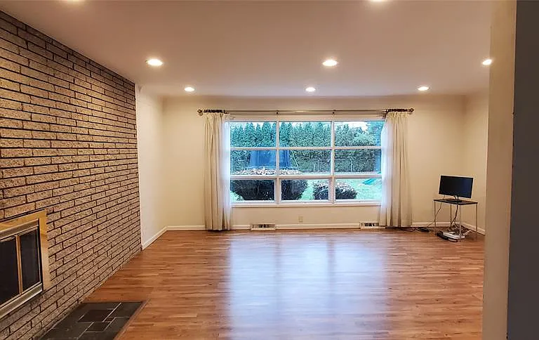 381 S Beech Daly Rd — Photo 8