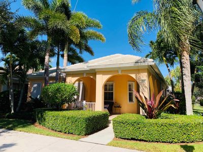 1825 Dakota Dr, Jupiter, FL, 33458