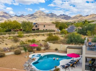 10458 E Karen Dr, Scottsdale, AZ 85255