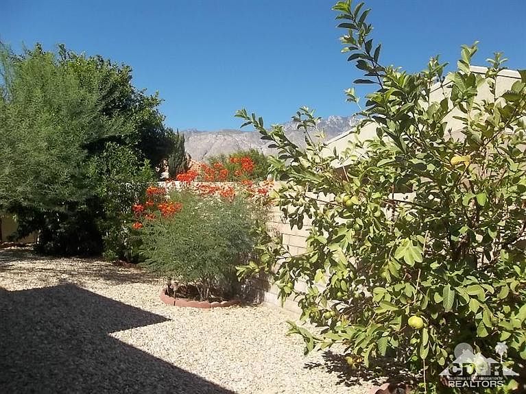 1st image of 3001 W Sunflower Cir