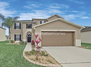 4096 Festival Pointe Blvd, Mulberry, FL 33860