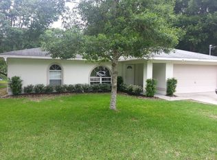 725 Newton Ave, Inverness, FL 34452