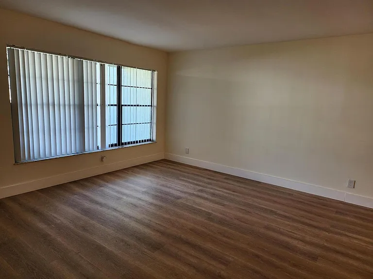431 Jupiter Lakes Blvd #2118A — Photo 7