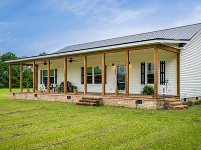 5083 Wagener Rd, Salley, SC, 29137