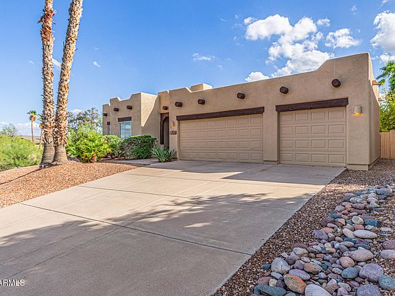 5th image of 16535 E Glenbrook Boulevard