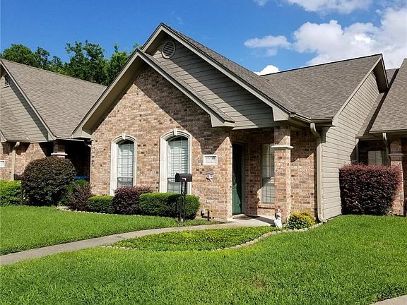 4th image of 133 Goodwin Ln