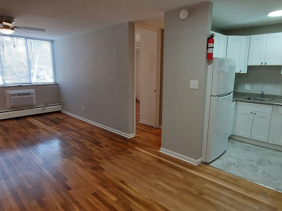 1st image of 405 S Huntington St #Ma-w205