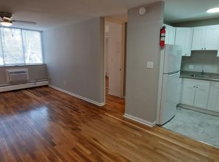 405 S Huntington St #MA-W406, Gary, IN 46403