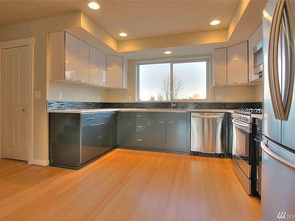 4th image of 1541 NW 90th St Unit C