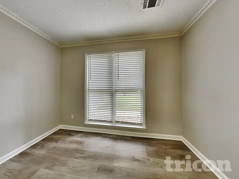 39 Pine Grove Cir — Photo 14