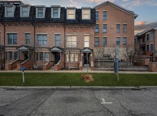 433 S Ashley St, Ann Arbor, MI