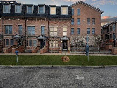433 S Ashley St, Ann Arbor, MI, 48103