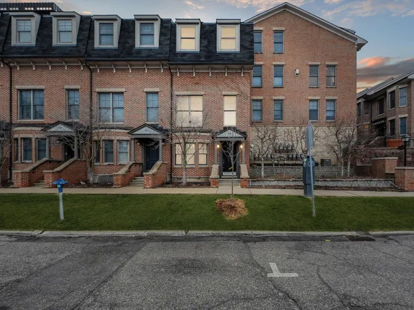 433 S Ashley St, Ann Arbor, MI 48103