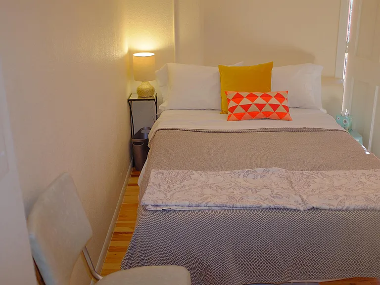 414 S 3rd Ave #11 — Photo 16