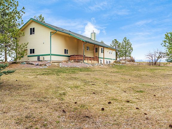5th image of 1725 Farm To Market Rd
